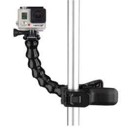 GoPro-Jaws-Flex-Clamp